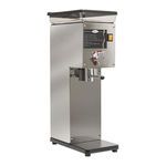 Santos 43 Operating And Servicing Manual