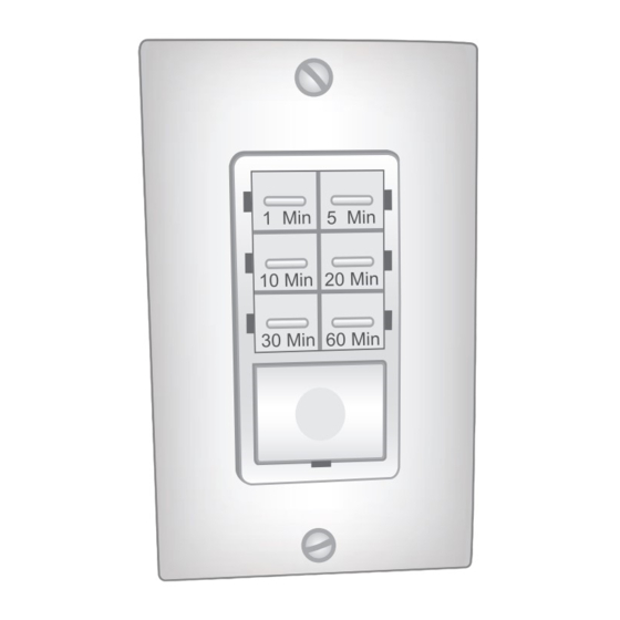 Steren SWI-630 Instruction Manual