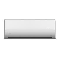 Midea MOCA30-24HFN1-QRD0GW Service Manual