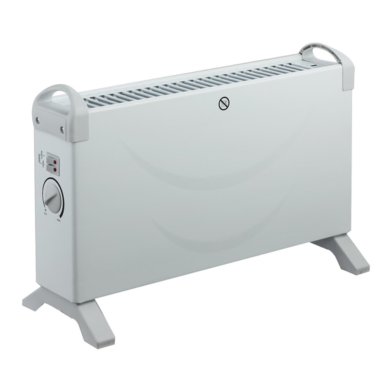 EQUATION DL06 STAND Assembly, Use, Maintenance Manual