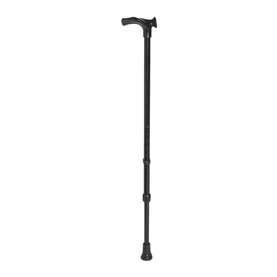 Rebotec 133 Series User Manual