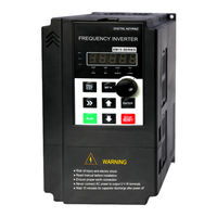 ATO EM15-SP1-1d5 User Manual