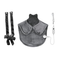 Comfier KH-018C User Manual