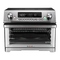 Instant OMNI PLUS Toaster Oven Manual