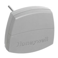 Honeywell C7735A1000 Installation Instructions