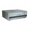 Receiver Panasonic SA-HE75E Service Manual