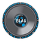 Subwoofer Blaupunkt PC85 Instruction Manual