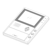 Xtendlan DPM-451 User Manual