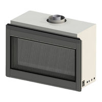 Montigo PL38 Installation & Maintenance Manual