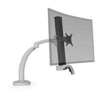 Innovative Ella Installation Instructions Manual