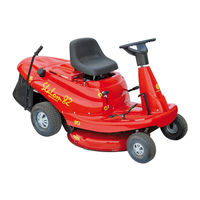 Eurosystems Slalom82 Instruction Manual