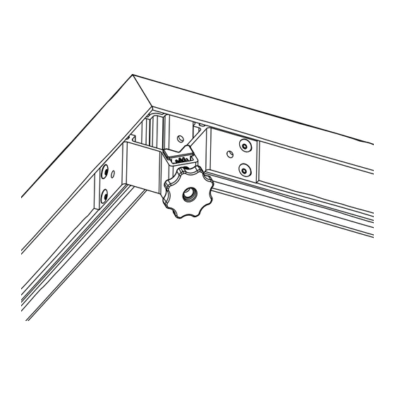Wenger Versalite Replacement Instructions