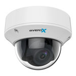 avertX HD828 Quick Start Manual