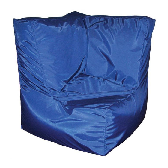Rompa Musical Squorner Manual