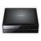 Blu-ray disc player Samsung BD-ES6000 User Manual