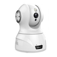 SereneLife IPCAMHD45 User Manual