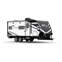 Grand Design IMAGINE XLS 2023 Owner's Manual