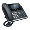 Yealink SIP-T46G IP Phone Quick User Guide