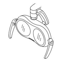 CEFLA VENUS PLUS Operator's Manual