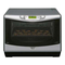 Microwave Oven Whirlpool jet Chef JT 356 Instructions For Use Manual