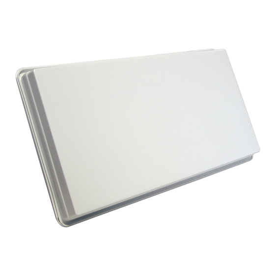 SELFSAT H30D Manual