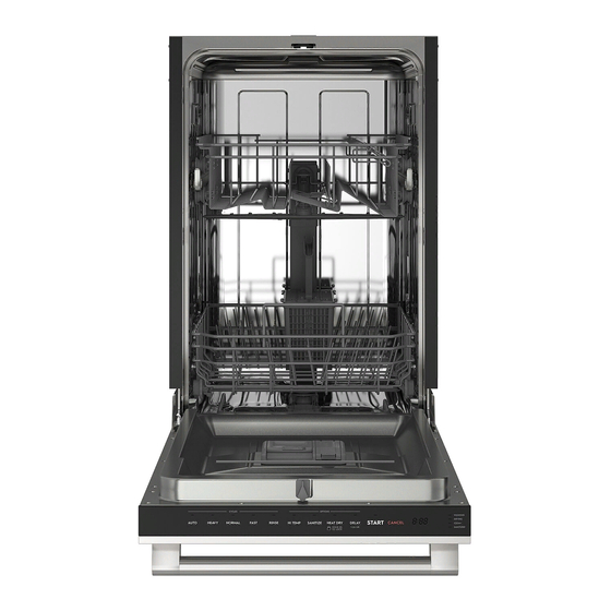 IKEA VILLKORLIG Manual