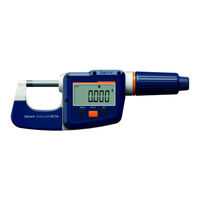 GARANT 421577 User Manual