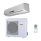 Air Conditioner HAIER HSU-09LEA03-N - annexe 1 Operation Manual