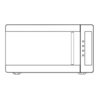 Exquisit MC25SS Owner's Instruction Manual
