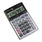 Calculator Canon BS-1200TS User Instructions