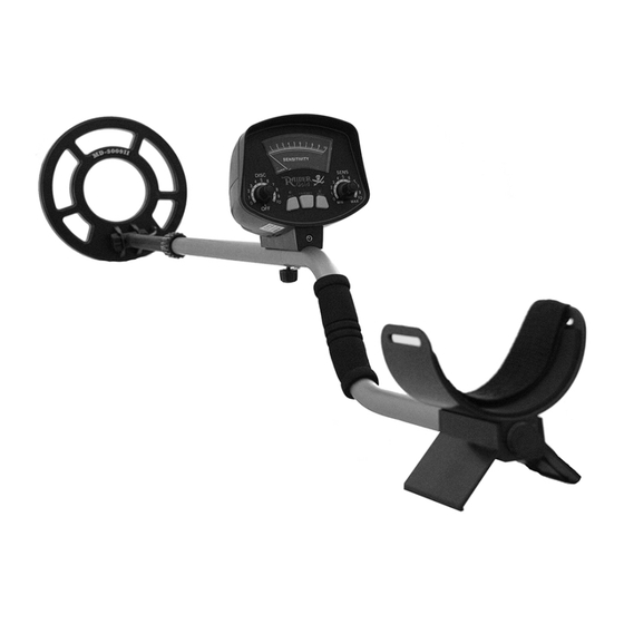 Pyle PHMD53 User Manual