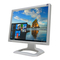 Monitor Samsung SyncMaster 213T User Manual