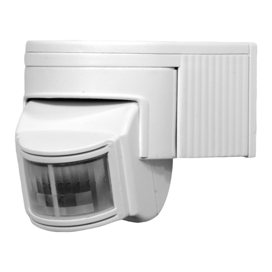 Brilum ES-40 Quick Start Manual