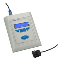 UGO BASILE 38500 Instruction Manual