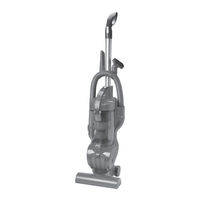 Cleanmaxx Z 09858 Instruction Manual