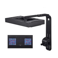 Jebao AK Series User Manual