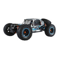 Amewi 22553 Manual