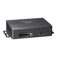 Pioneer AVIC-F260-2 Owner's Manual