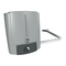 Gate Opener CAME FAST 70 Installation Manual