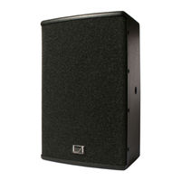 cadenbach HEBE Manual