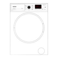 Eleyus WMF4 08 1400 Operating Manual