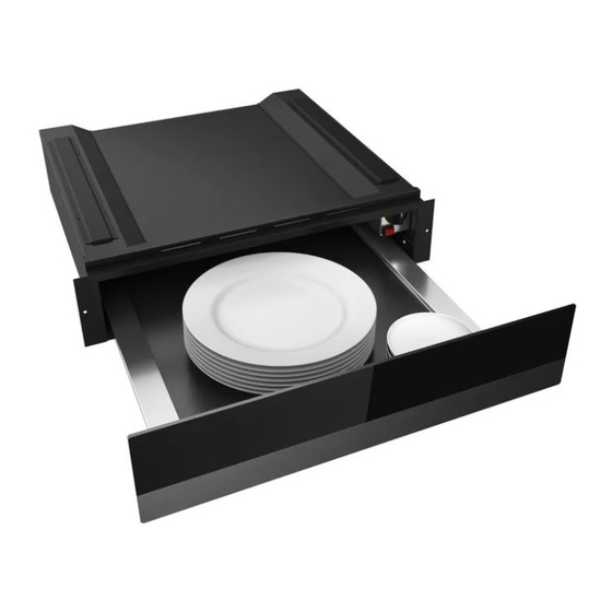 Bosch BI.9101 Series User Manual And Installation Instructions