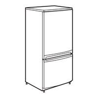 AEG OSD5S141ES User Manual
