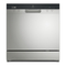 Electrolux EFC3862MS