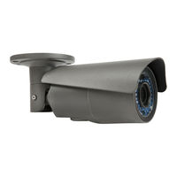 Luma 700 Series Installation & Operation Manual
