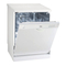Dishwasher Haier DW12-PFE1 Service Manual