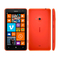Cell Phone Nokia Lumia 625 Service Manual
