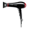 Hair Dryer Bosch PHD 7961 Instruction Manual