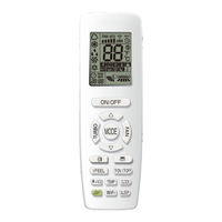 INVENTOR L4VO32-16 User Manual