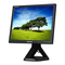 Monitor Samsung 910N Service Manual